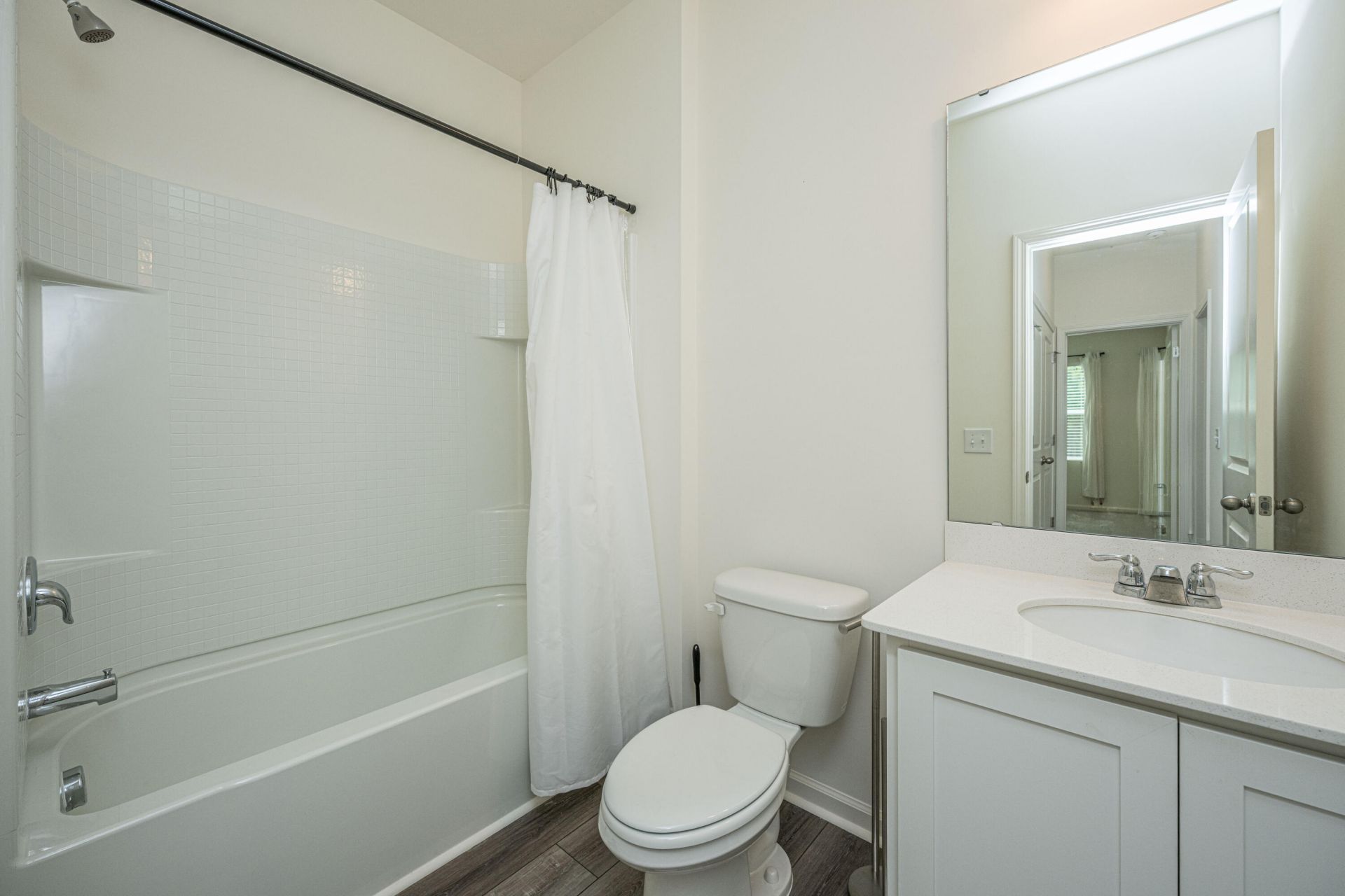 309 Sedona Drive Photo 20