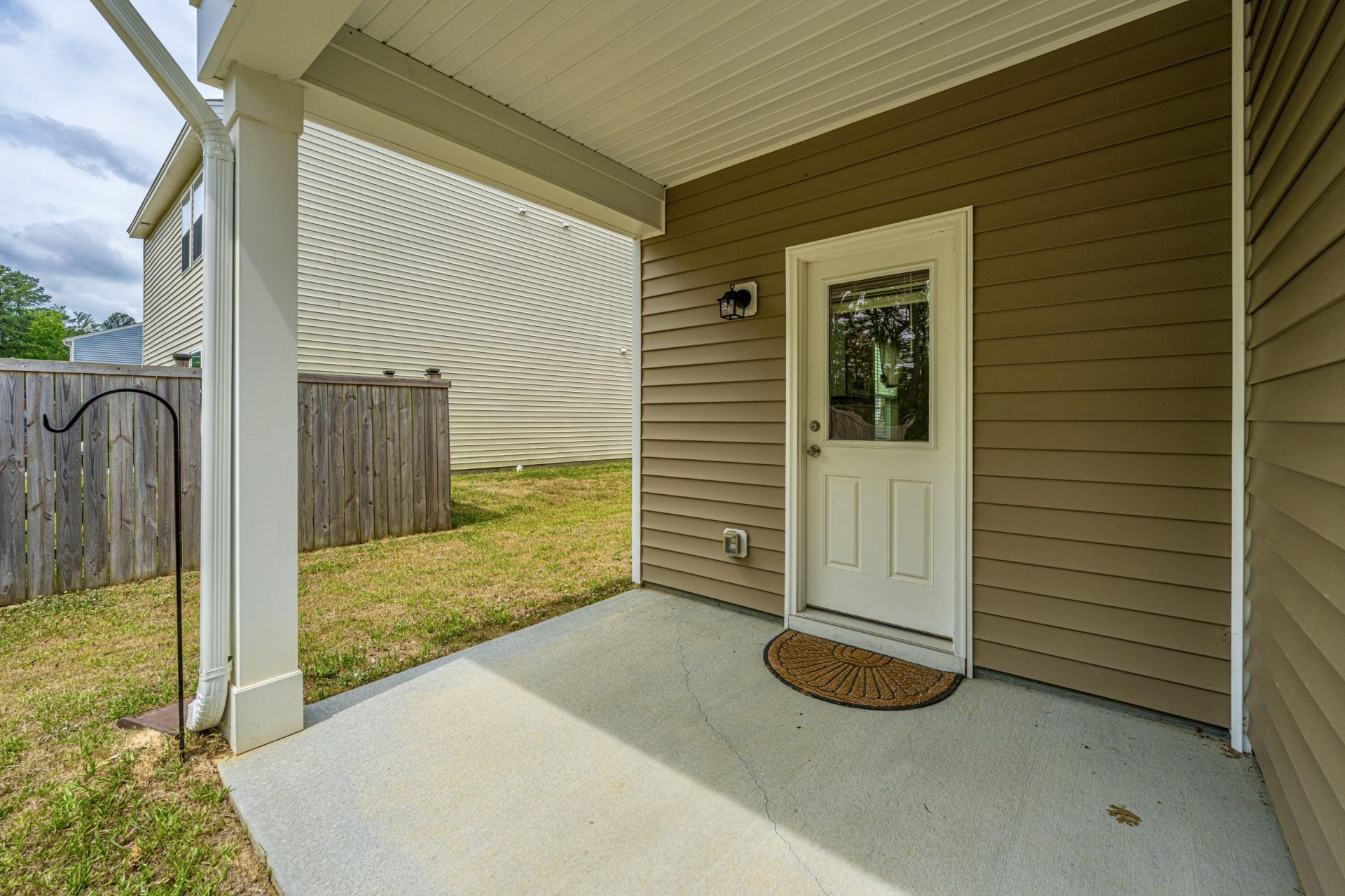 309 Sedona Drive Photo 22