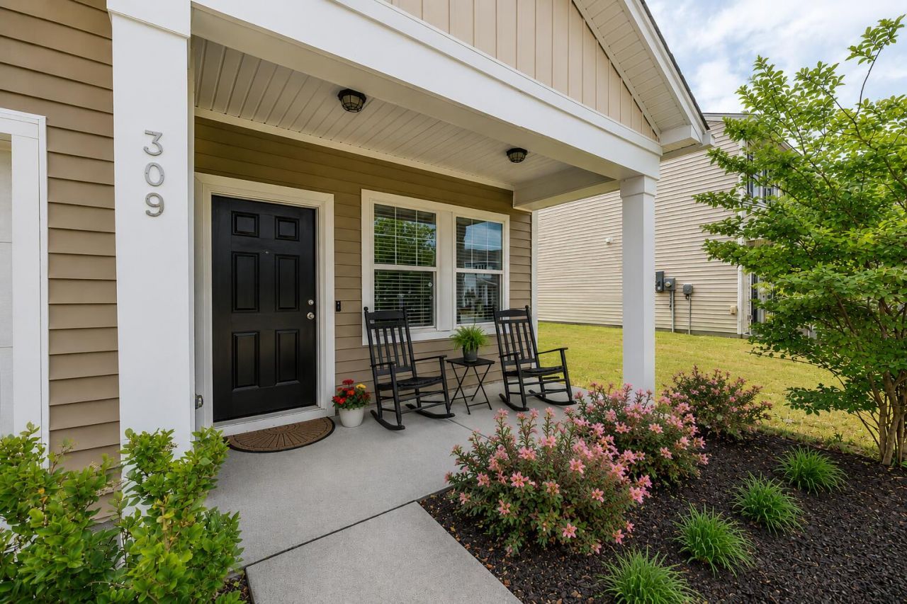 309 Sedona Drive Photo 23