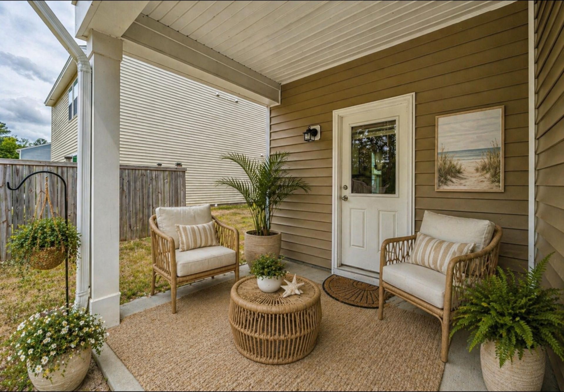 309 Sedona Drive Photo 23