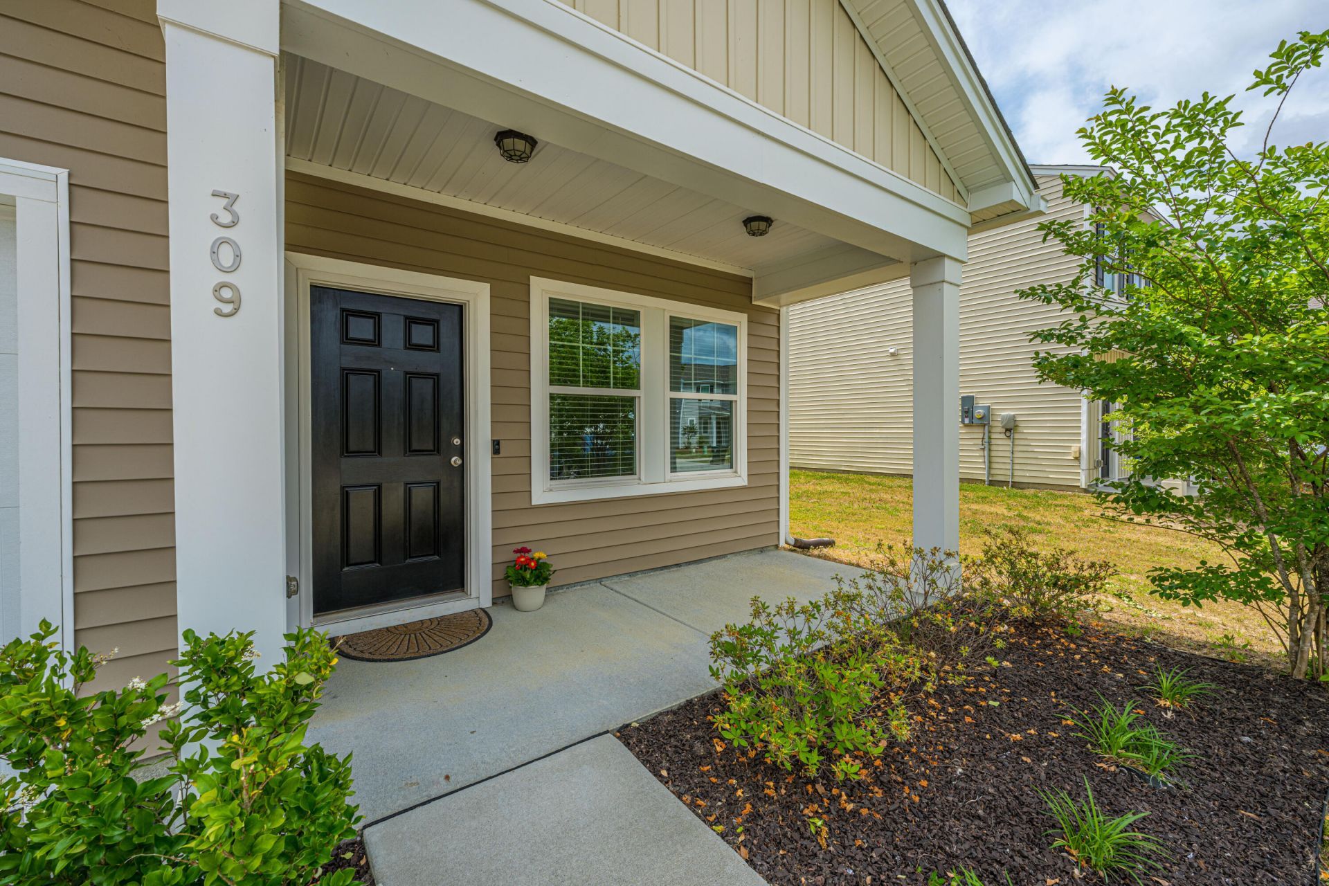 309 Sedona Drive Photo 24