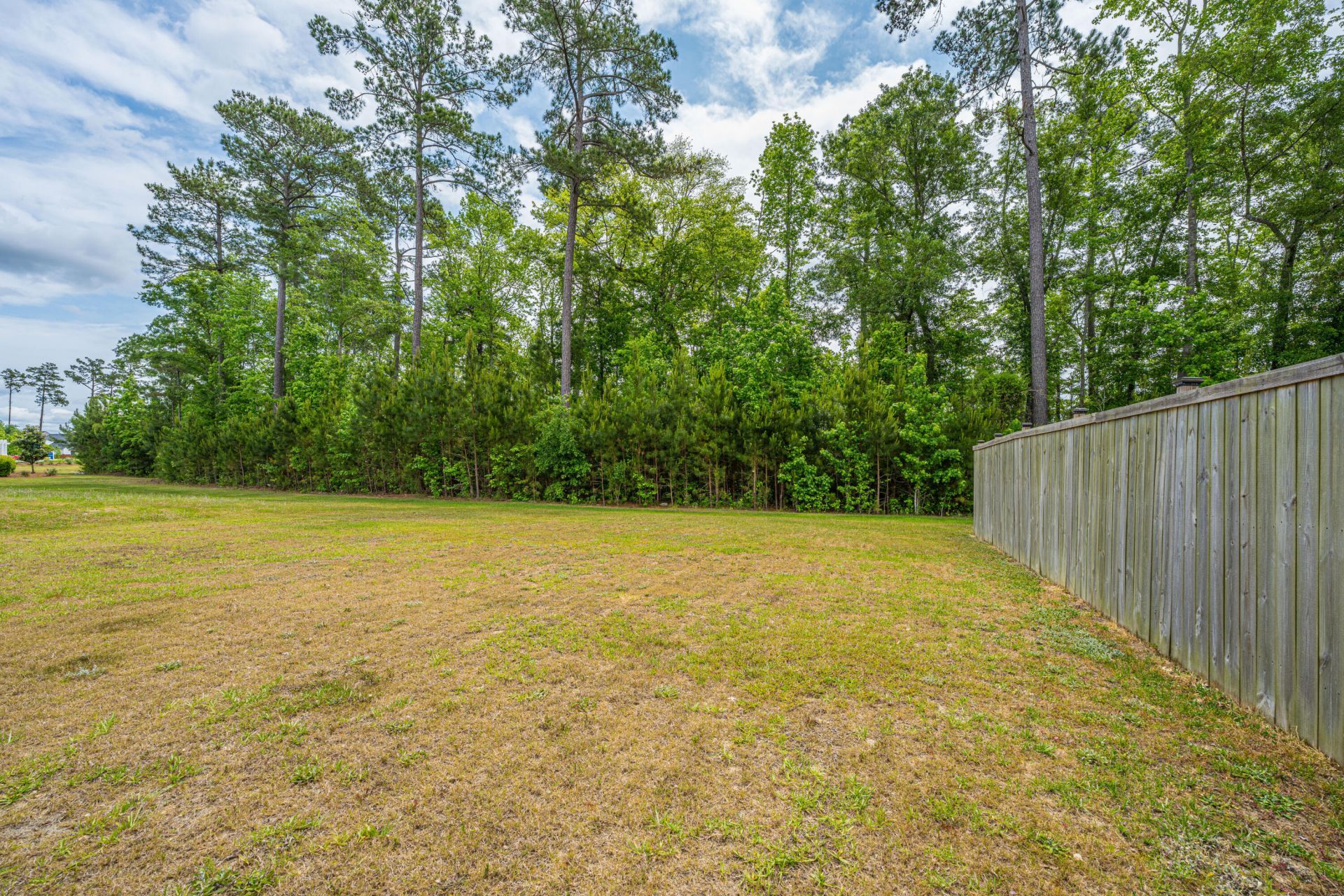 309 Sedona Drive Photo 25