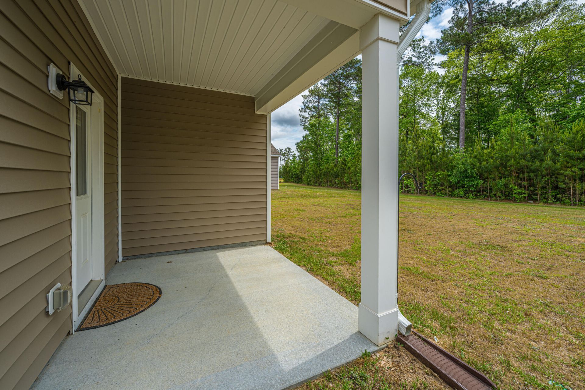 309 Sedona Drive Photo 26