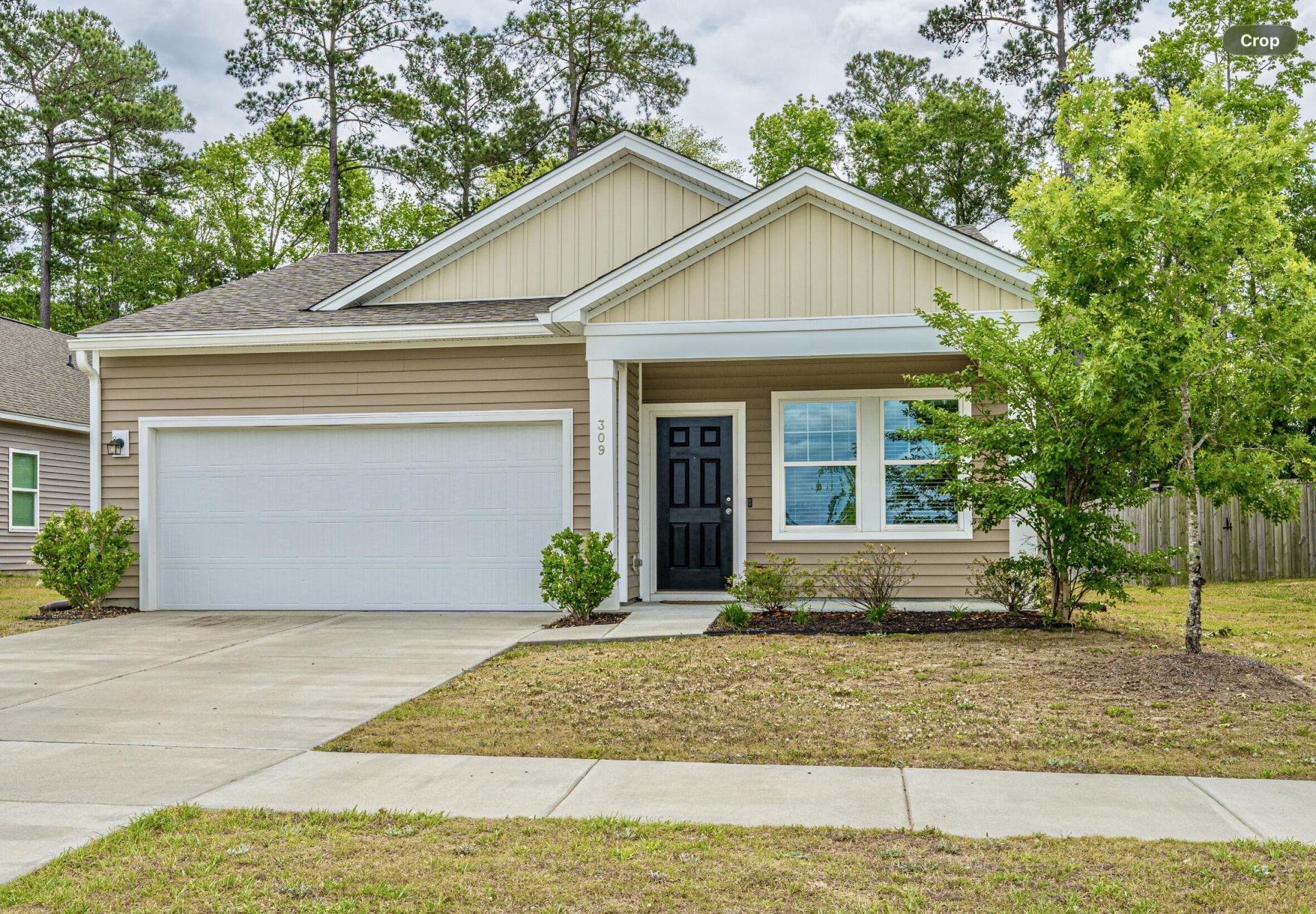309 Sedona Drive Photo 26