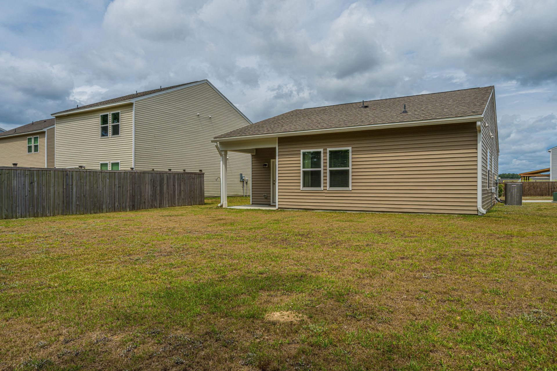 309 Sedona Drive Photo 27
