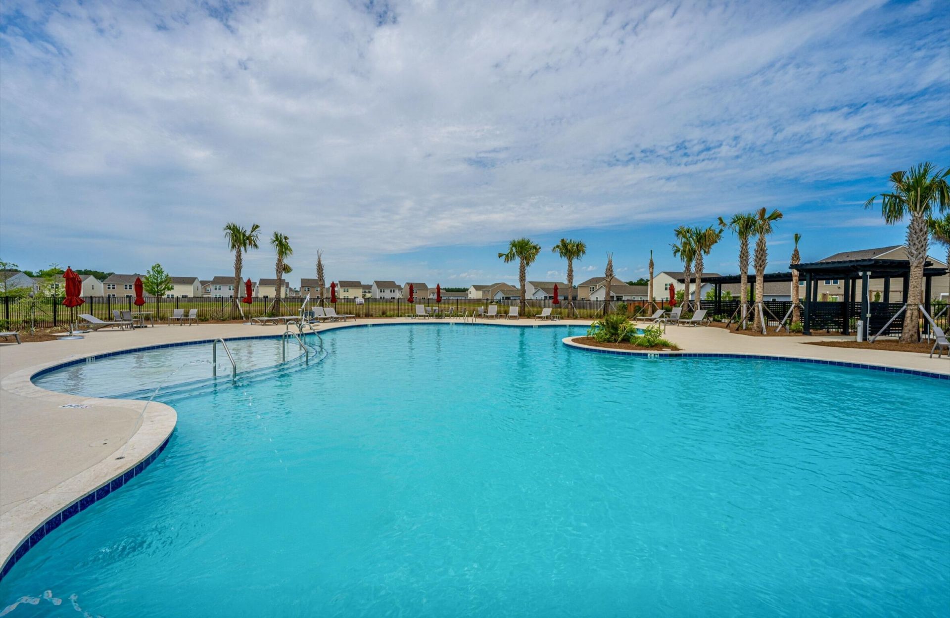 309 Sedona Drive Photo 28