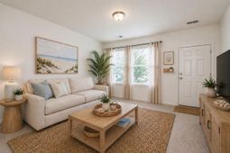 309 Sedona Drive photo 4