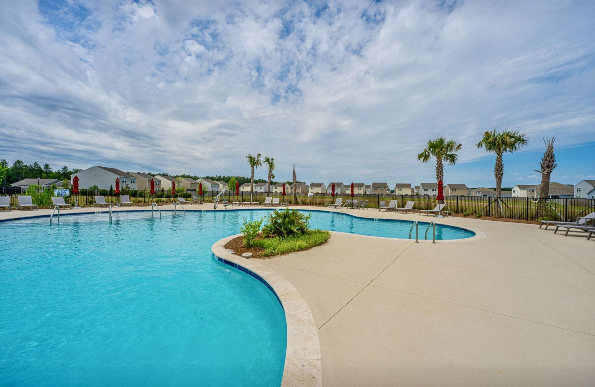 309 Sedona Drive Photo 30