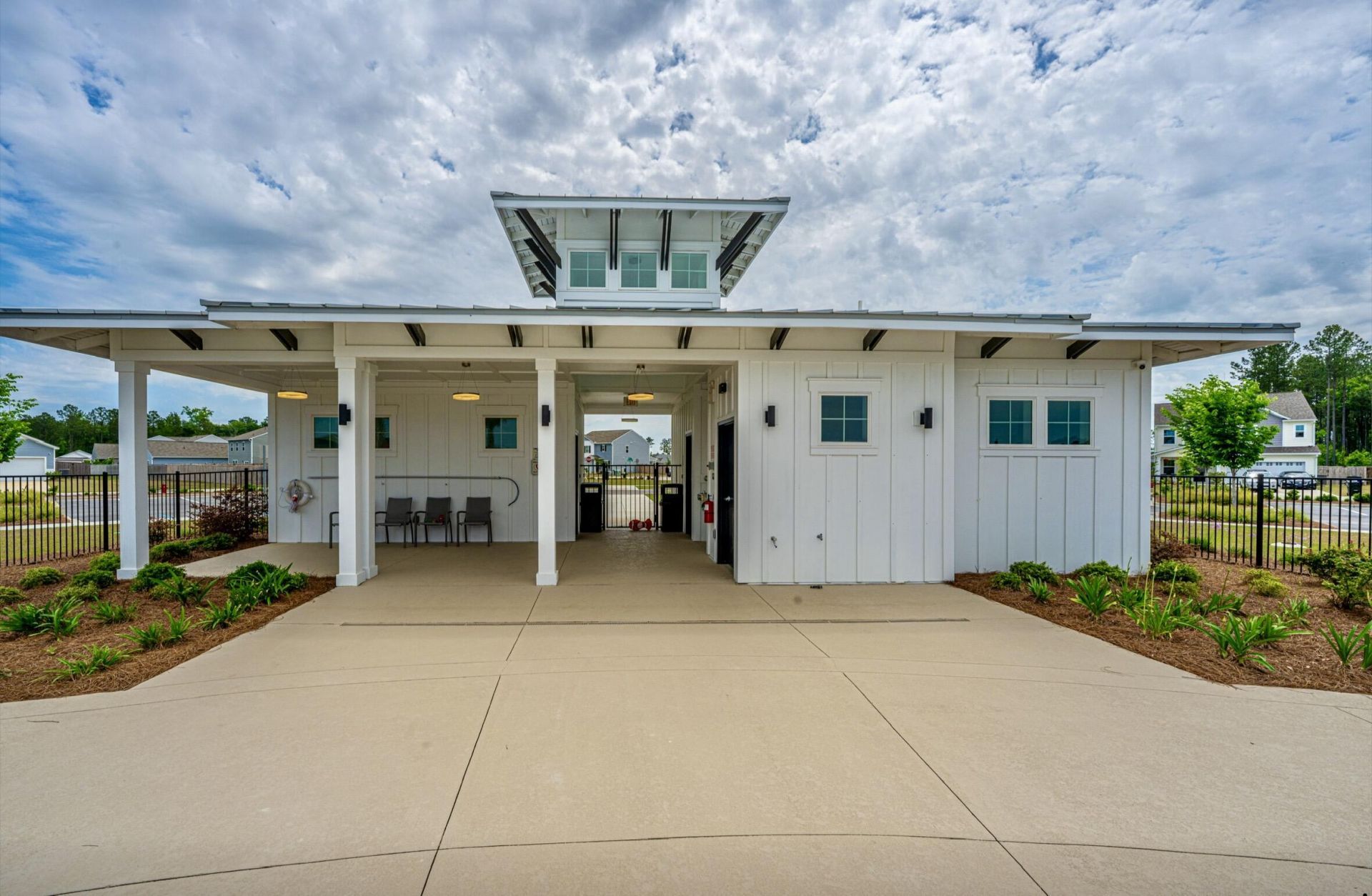 309 Sedona Drive Photo 32