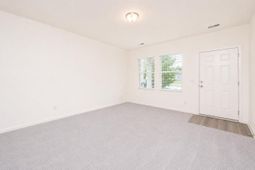 309 Sedona Drive photo 4