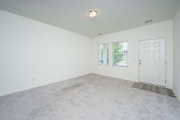 309 Sedona Drive photo 4