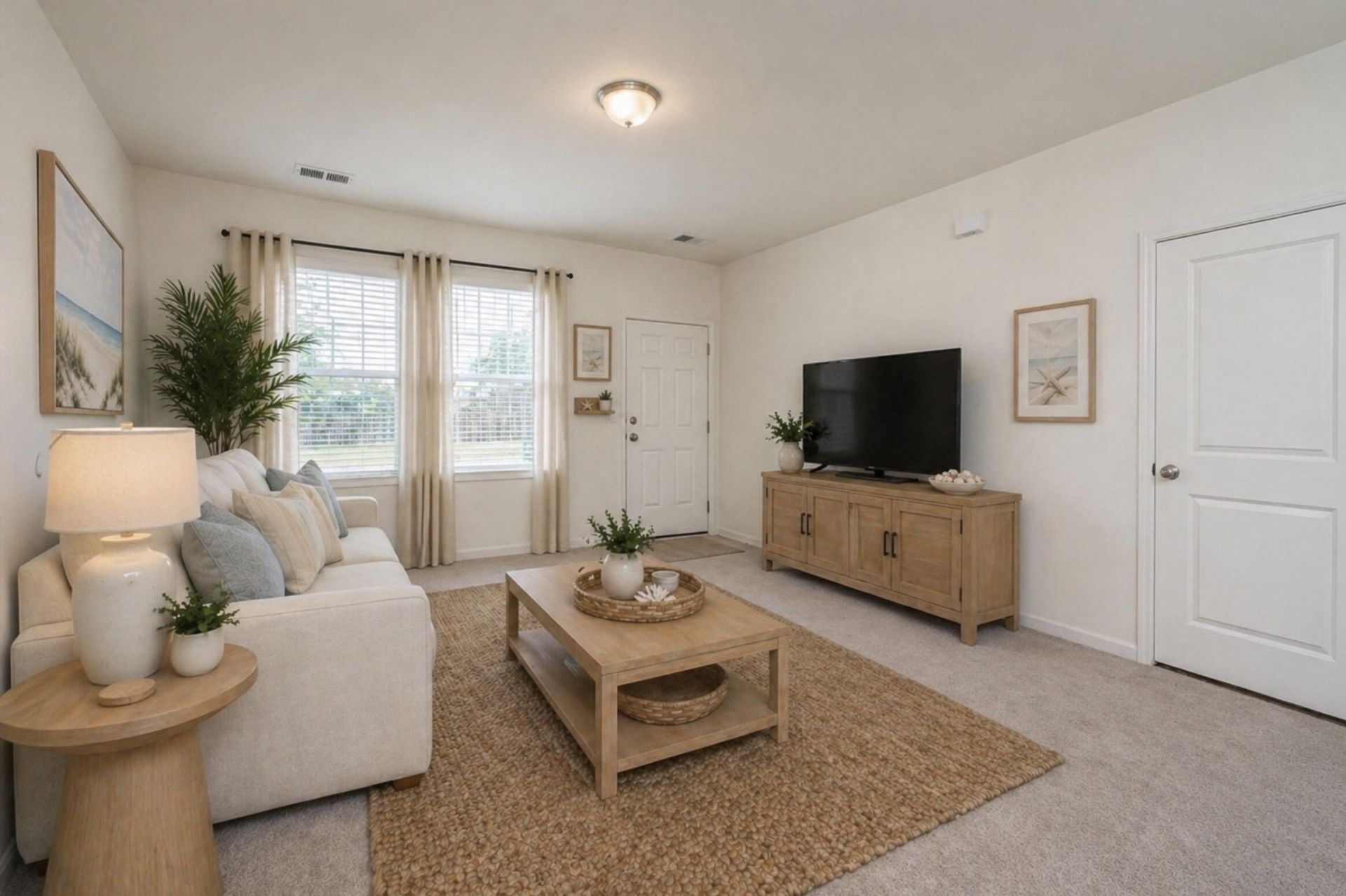 309 Sedona Drive Photo 5