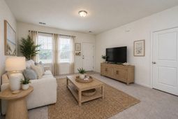 309 Sedona Drive photo 4