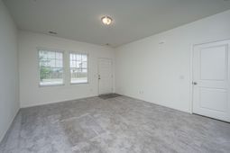 309 Sedona Drive photo 4