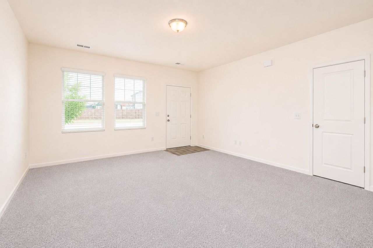 309 Sedona Drive Photo 6