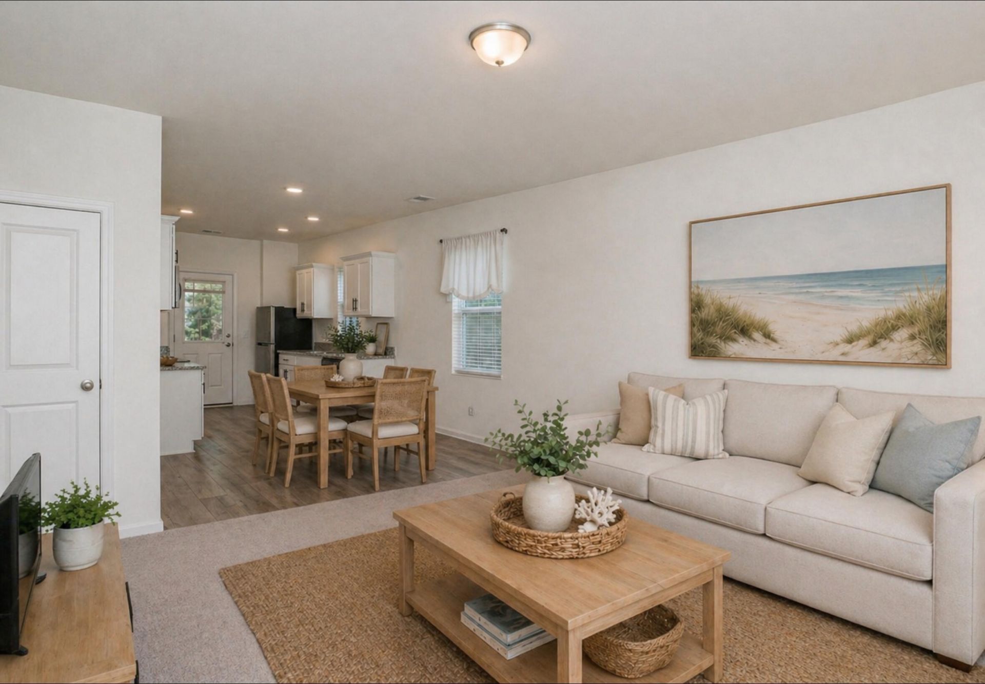 309 Sedona Drive Photo 7