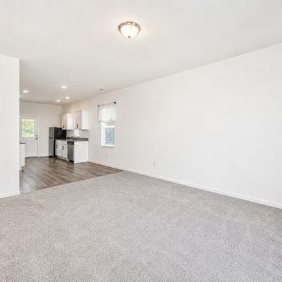 309 Sedona Drive Photo 8