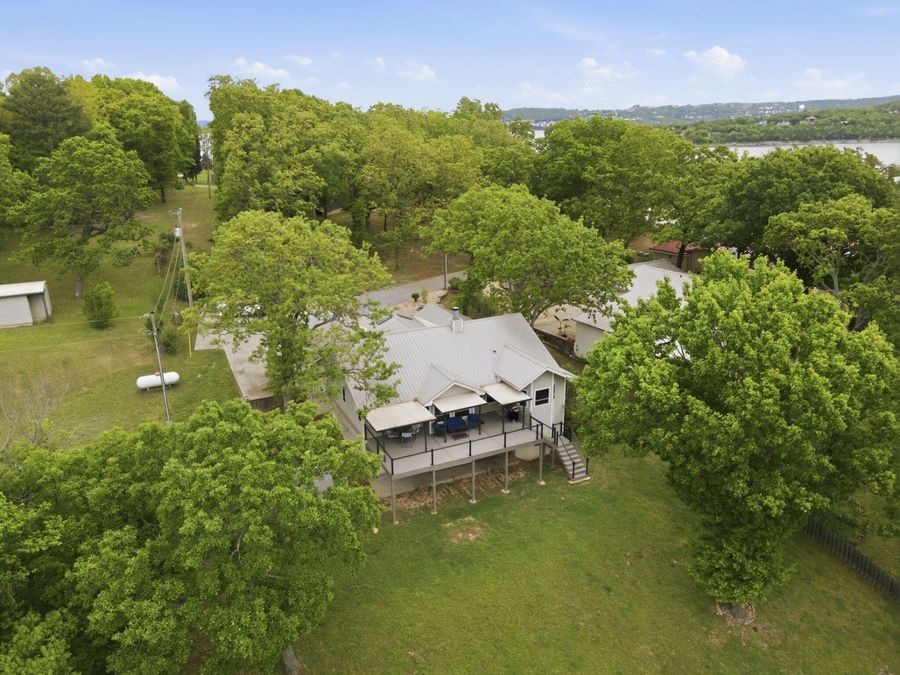 Property Image 37