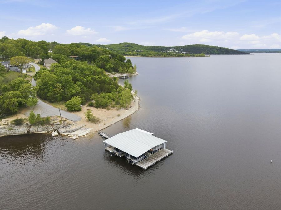 Property Image 50