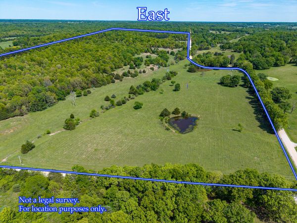 000 County Road 6750 Road, West Plains, MO 65775
