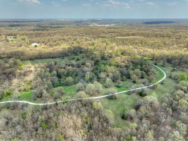 000 Highway Nn , Joplin, MO 64804