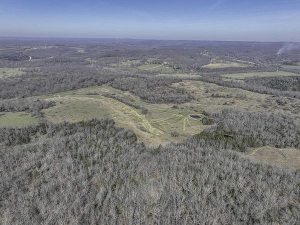 000 County Road 123 , Norwood, MO 65717