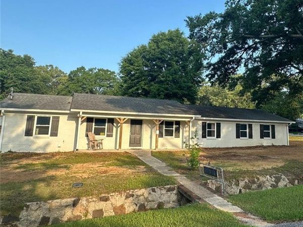 136 Rita Avenue, Spanish Fort, AL 36527
