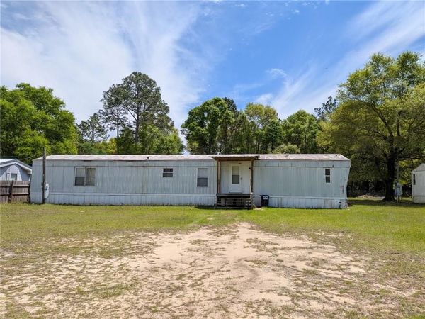 5080 Gaynor Road, Eight Mile, AL 36613