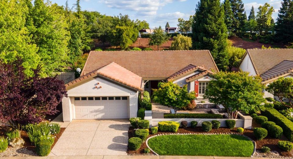 885 Bridalveil, Lincoln, CA 95648 Photo
