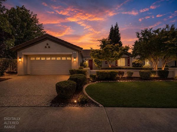 885 Bridalveil, Lincoln, CA 95648