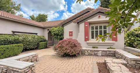 885 Bridalveil, Lincoln, CA 95648 Photo