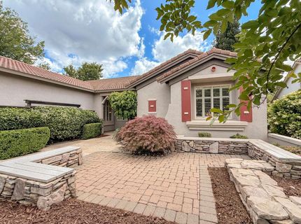 885 Bridalveil, Lincoln, CA 95648 Photo