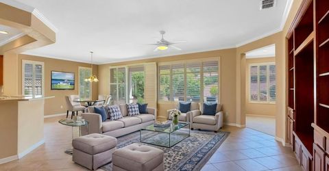 885 Bridalveil, Lincoln, CA 95648 Photo
