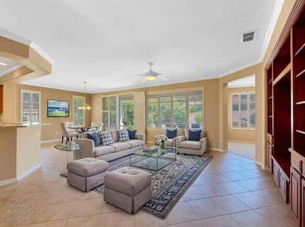 885 Bridalveil, Lincoln, CA 95648 Photo