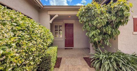 885 Bridalveil, Lincoln, CA 95648 Photo