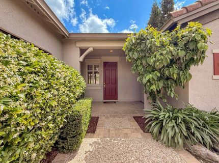 885 Bridalveil, Lincoln, CA 95648 Photo