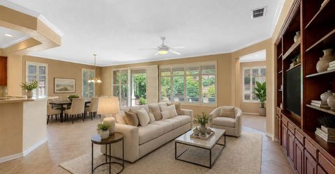 885 Bridalveil, Lincoln, CA 95648 Photo