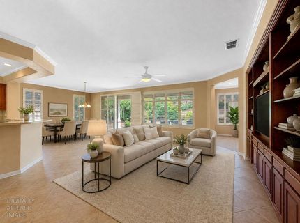 885 Bridalveil, Lincoln, CA 95648 Photo