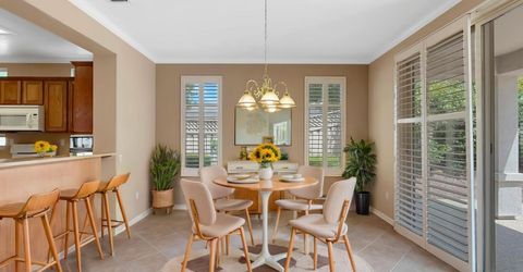 885 Bridalveil, Lincoln, CA 95648 Photo