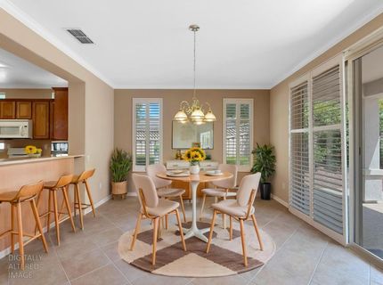 885 Bridalveil, Lincoln, CA 95648 Photo