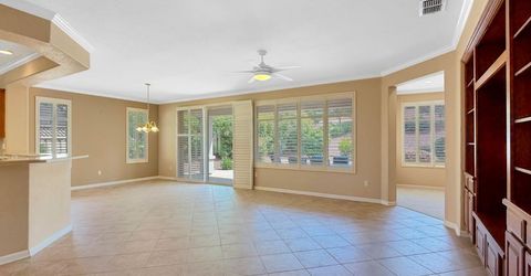 885 Bridalveil, Lincoln, CA 95648 Photo