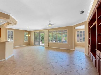 885 Bridalveil, Lincoln, CA 95648 Photo