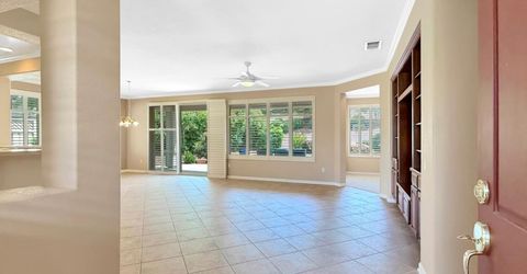 885 Bridalveil, Lincoln, CA 95648 Photo