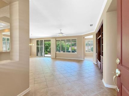 885 Bridalveil, Lincoln, CA 95648 Photo
