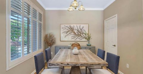 885 Bridalveil, Lincoln, CA 95648 Photo