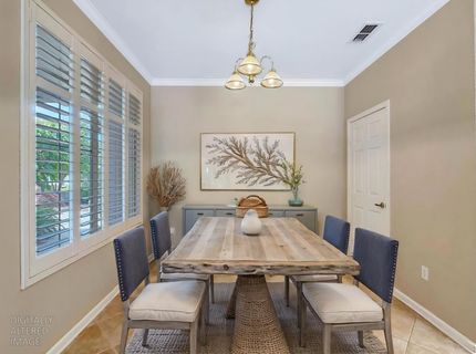 885 Bridalveil, Lincoln, CA 95648 Photo