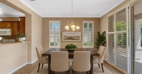 885 Bridalveil, Lincoln, CA 95648 Photo