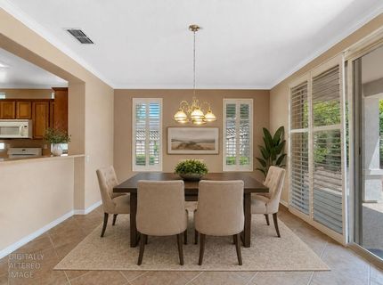 885 Bridalveil, Lincoln, CA 95648 Photo