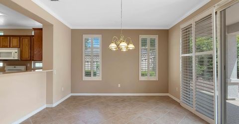 885 Bridalveil, Lincoln, CA 95648 Photo