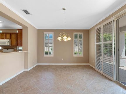 885 Bridalveil, Lincoln, CA 95648 Photo